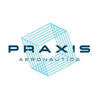 Praxis Aeronautics